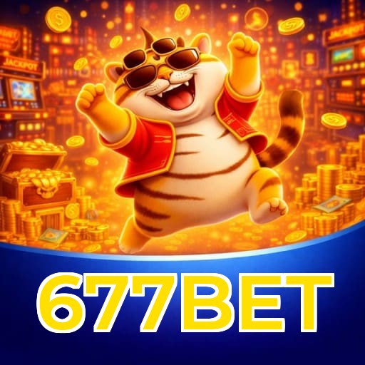 Categorias de Jogos - Slots, Mesa, Ao Vivo, Jackpots