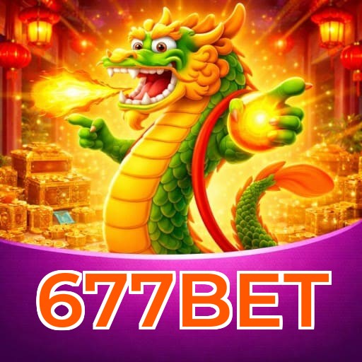 Estratégias de Crash - Gráfico de Multiplicadores e Riscos