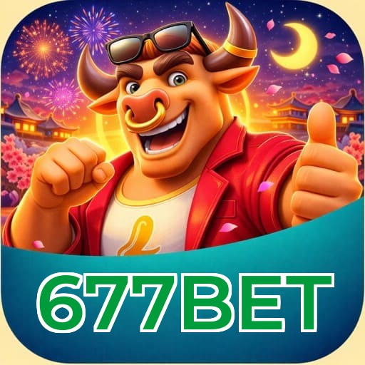Recursos Exclusivos do App 677BET - Modo Offline, Login Biométrico